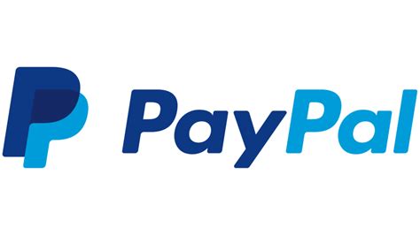 Cómo utilizar Paypal en Onlyfans (Guía completa 2024)